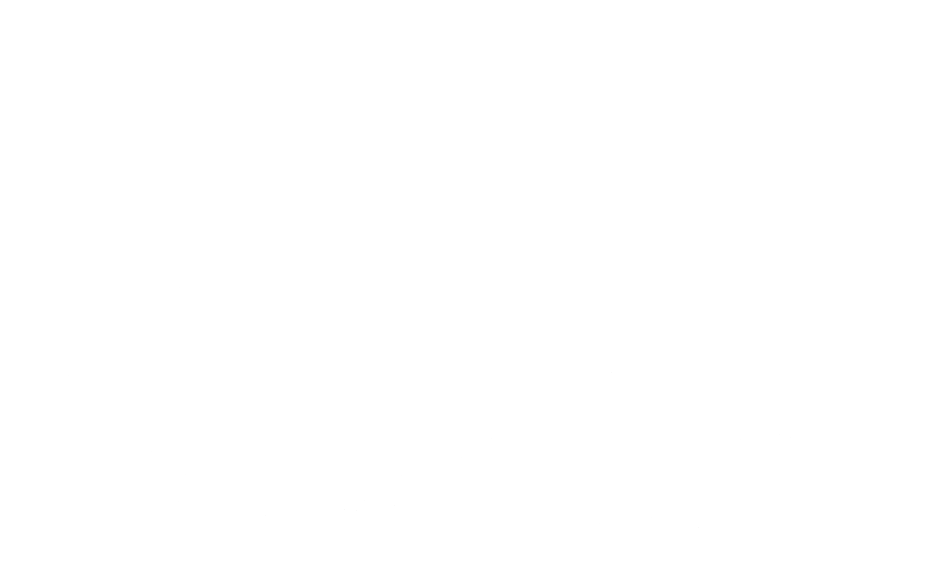 Lipo Camp